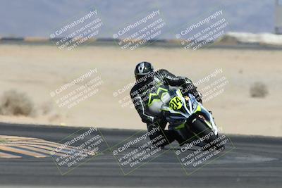 media/Apr-19-2025-CVMA (Sat) [[586b59ad56]]/Race 13-Amateur Supersport Open/